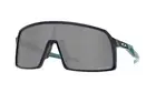 Oakley Sunglasses Sutro Navyl w/Prizm Black OO9406-3337