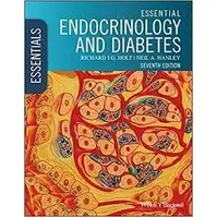 在飛比找蝦皮購物優惠-<姆斯>Essential Endocrinology an