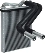 New HVAC Heater Core for Sonata