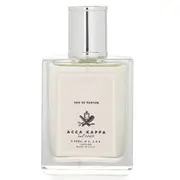 Acca Kappa Jasmine & Water Lily Eau De Parfum Spray 100ml/3.3oz