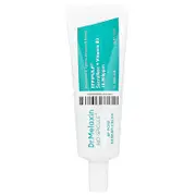 Dr.Melaxin, Bio-Spicule, Pore Barrier Cream, 1.76 oz (50 g)