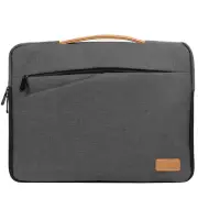 Nylon Soft Laptop Case Cover For 13" HP Pavilion x360 / ENVY 13 / Spectre x360
