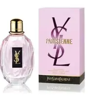 YSL PARISIENNE 90ml EDP Spray For Women By YSL