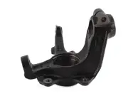 Vag Steering For Volkswagen Golf Golf Variant Audi Tt Genuine 8N0407253