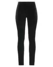 [JUNYA WATANABE] JUNYA WATANABE Leggings - Item 30448719
