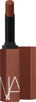 Nars Powermatte Lipstick 1.5 g 105 No Satisfaction