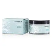 Cowshed Juniper Berry Detoxifying Body Cream 200ml/6.76oz