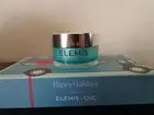 Elemis Pro-Collagen Marine Cream, Cleansing Balm and Night Cream Holiday Trio