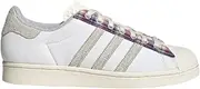 [adidas] Superstar Shoes Men's, Cloud