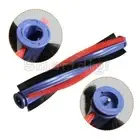 For Dyson DC52 DC54 DC78 Parts 241mm Sweeper Bar Roller Brushes Brushroll Vacuum