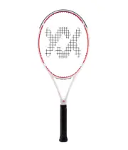 Volkl V-Cell 6 Tennis Racquet