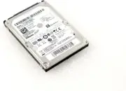 Seagate Momentus ST1000LM024 1000GB 1TB SATA 2.5" HDD Hard Drive PRICE REDUCED !