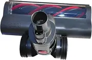 Compatible For Proscenic ，P11 Wireless Hand Held Vacuum Cleaner Electric Mop Brush Head Including Roller Brush#ABGP