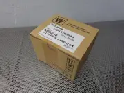 5-Pack NEW Sealed Fujifilm LTO Ultrium-3 Data Tape Cartridge 26230010 LTO3