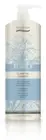 ATV Natural Look Purify Clarifying Shampoo 1 Litre