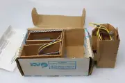 NEW Holophane Lighting Ballast 35 watts HPS RBK035HP12