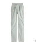 J Crew Harlow Drapey Pants Mint Green Drawstring NWT 2