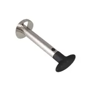 Stainless Steel Easy Kitchen Tool Fruit Pineapple Corer Slicer