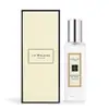 Jo Malone 英國梨與小蒼蘭香水(30ml)-國際航空版