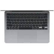 Apple MacBook Air 13" with M3 Chip (8C GPU 16GB 256GB SSD) (Space Grey)