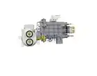 GENUINE BLANCO DISHWASHER HEATER & DIVERTER ASSY V32004302