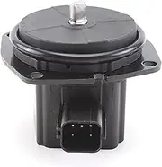 Vexilon Intake Manifold Runner Valve 4593839AB, for Chrysler, 300, for Dodge, Charger 2.7L, for Magnum, Challenger 3.5L 68166449AA 911-904 Car Intake Manifold Valve