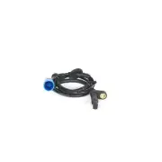 BOSCH ABS Anti Lock Brake Wheel Speed Sensor 0 986 594 538 FOR 75 MG ZT-T ZT Gen