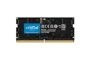 Crucial 16GB (1x16GB) CT16G48C40S5 4800Mhz SODIMM DDR5 RAM