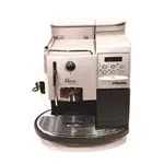 【租咖啡機 / 售咖啡機】SAECO ROYAL CAPPUCCINO 全自動咖啡機