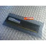 十銓 TEAM DDR3 1600 4G DDRIII PC3-12800 雙面/單面顆粒 桌上型專用 終身保固