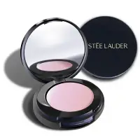 在飛比找環球Online優惠-ESTEE LAUDER 雅詩蘭黛 粉嫩慾望潤色護唇膏1.6