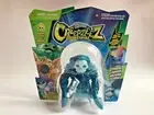 Creepzeez Doomstryke Death Power Force Mort ORB Odditeez New