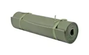 FOAM MAT ARMY GREEN, ARMY CADET FOAM MAT, CAMPING MAT OLIVE DRAB, SLEEPING MAT