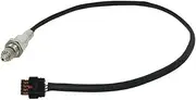 Car Accessories Lambda HS7A-9G444-AA HS7A9G444AA for for FO/RD Edge 2.0L 2015-2021