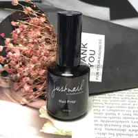 在飛比找ETMall東森購物網優惠-justnail臺灣水晶防潮干燥劑美甲