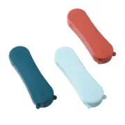 Pet Hair Sticky Remover Brush/Clothes Lint for Bed/Carpet/Cloth