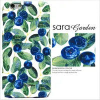 在飛比找神腦生活優惠-【Sara Garden】客製化 手機殼 蘋果 iPhone