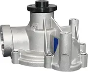 Water Pump 04503613 04256853 04206747 Compatible with Deutz Engine BF4M1013 BF4M1013C BF6M1013 BF6M1013C BF6M1013CP