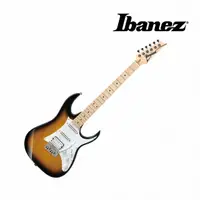 在飛比找momo購物網優惠-【IBANEZ】AT100CL Andy Timmons 日