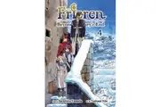 Frieren: Beyond Journey's End, Vol. 4: Volume 4