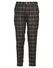 [AT.P.CO] AT. P. CO Pants - Item 30425553