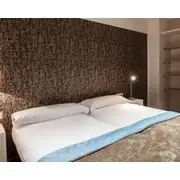 Cosmo Apartments Consell de Cent