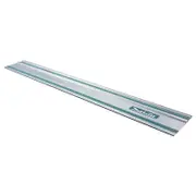 Makita 1400mm Guide Rail Track 194368-5
