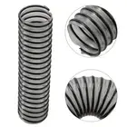 Connecting Hose for Tineco For IFLOOR 3 & For oneS3 Cordless Vacuum Cleaner
