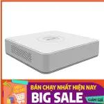 DS-7104NI-Q1 / 4P IP 記錄頭 -NVR 全高清系列 71XX 系列 - 正品 HIKVISION