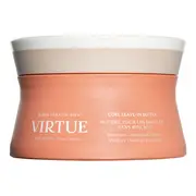 [VIRTUE-LABS] Curl Leave-In Butter