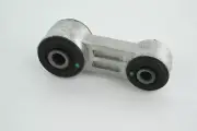 Front Stabilizer Link / Sway Bar Link (Aluminium) For SUBARU DOMINGO D11