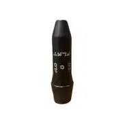 Ping G440 Compatible Driver & Fairway Shaft Adapter