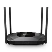 O-TP-Link TL-WA3001 AX3000 Gigabit Wi-Fi 6 Access Point