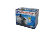 Subermisble Water Pump 6040L/HR | Rio Hyperflow 26HF | Professional Grade